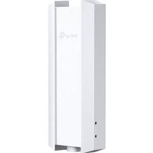 TP-Link N300 WIFI Buiten Toegangspunt, Router