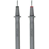 Beha Amprobe 370004 Veiligheids-testpuntenset CAT IV 600 V, CAT III 1000 V, CAT II 1000 V Zwart, Rood 1 set(s)