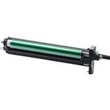 Hp - Clt-r659 - Printerdrum - Zwart - Laser