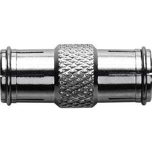 Axing Cfa 4-01, Accessoires voor TV-ontvangers, Zilver