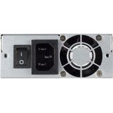 VALUE voeding 500W voor serverbehuizing 1HE