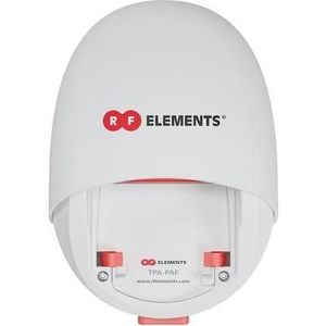 RF-Elements TPA-PAF netwerkantenne accessoire Antenneadapter, Netwerk accessoires