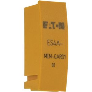 Eaton ES4A-MEM-KAART1, UPS accessoires