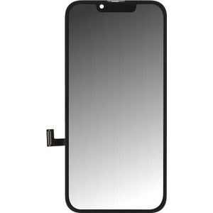 OEM iTruColor In-Cell (HD+) beeldscherm voor iPhone 13 mini (Scherm, iPhone 13 mini), Onderdelen voor mobiele apparaten