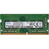 Hub USB Startech HB31C2A1CGS