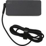 Lenovo - AC-adapter - 65 Watt - 2-pins - Voeding voor Notebooks