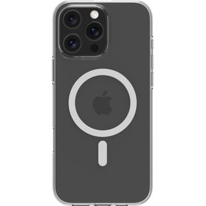 dbramante1928 Groenland Pro MS - iPhone 16 Pr (Apple iPhone 16 Pro Max), Smartphonehoes, Transparant