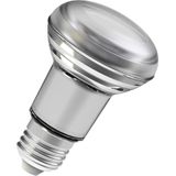 Osram - LED Star R63 - LED-lamp - Warmwit - 4,3 Watt - 345 Lumen
