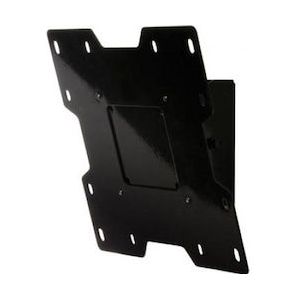 Peerless, Toner, PT632 Universele Muurbevestiging 55,88 tot 101,6 cm 22 tot 40 inch LCD-scherm Kleur Zwart (BK)