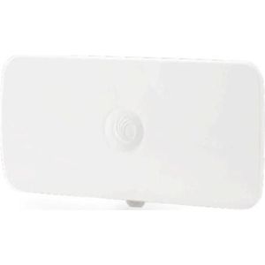 Cambium Networks ePMP 5 GHz Force 300-16 radio, Toegangspunt