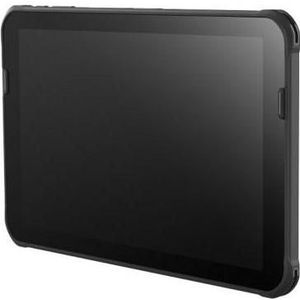 Honeywell EDA10A A12,GMS,WWAN &, Accessoires voor barcodescanners