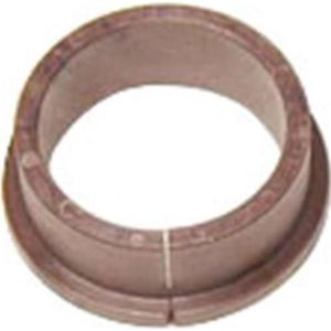 CoreParts MSP0734 Printer/Scanner reserveonderdelen Roll Bushing, Printer accessoires