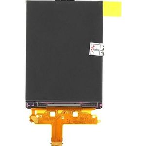 Nokia 6234, 7370, 7373, E50 LCD Display (Scherm, E50), Onderdelen voor mobiele apparaten