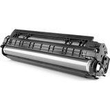 Konica Minolta, Toner, Minolta TNP81K - Zwart - Origineel - Tonercartridge (BK)