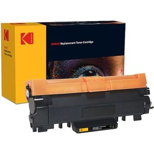 Kodak, Toner, tn2410 1200 pagina's