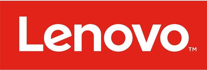 Lenovo CMFL-CS20,BK-BL,SRX,NORDIC, Onderdelen voor notebooks