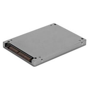CoreParts MicroStorage (128 GB, 2.5""), SSD