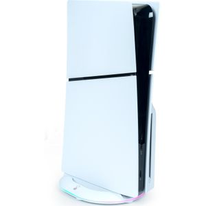 Nacon - PS5 Slim Verticale standaard & Oplaadstation