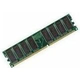 CoreParts - MicroMemory - RAM Geheugen - Groen - 1 x 2GB