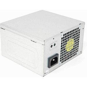 Dell PWR SPLY, 365W, MT, GOUD, HTKY (365 W), PC-voedingseenheid, Goud