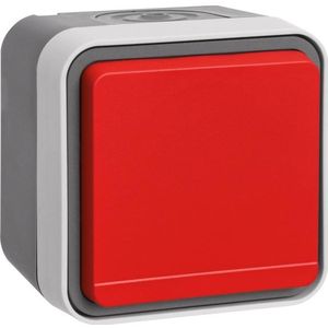 Berker, Stopcontacten, Plug-in