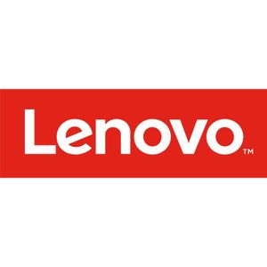Lenovo - INX 15 Scherm - Full HD - 15,6 Inch - IPS - Anti-Glare