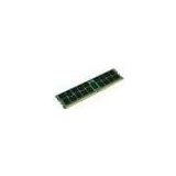 Kingston - KTH-PL432 - RAM Geheugen - 32 GB - DDR4 3200 MHz, 288-pins DIMM, ECC