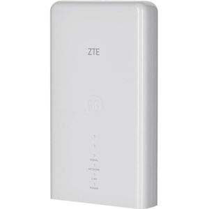 ZTE Router MC889 5G ODU, Router, Wit