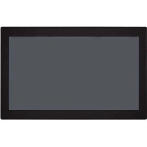 Siemens Simatic (240 GB, 8 GB, Intel Core i5-6442EQ), PC