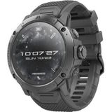 Coros Vertix 2S GPS (50.30 mm, Alleen WLAN), Smartwatches