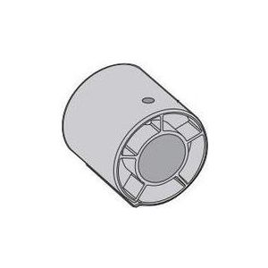 Honeywell Spoelassemblage, PX4i 76mm/ 3" XP, Accessoires voor barcodescanners