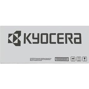 Kyocera, Toner, Toner TK-8605C cyaan 20K (C)