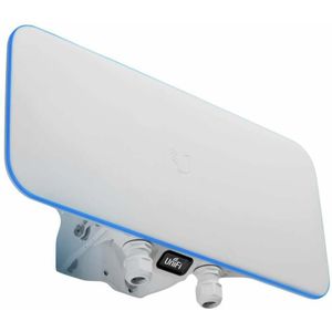 Ubiquiti Xg (1733 Mbit/s), Toegangspunt
