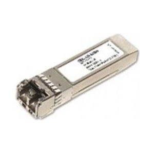 Emulex OneConnect Optische Kit - SFP+ Transceiver Module, Zendontvangers