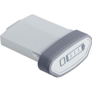 Brady CR2700 batterij, Accessoires voor barcodescanners