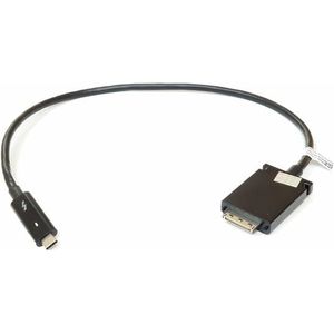 Dell 5T73G (0.50 m), USB-kabel