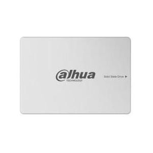 Dahua - S810GS - SSD - 960GB