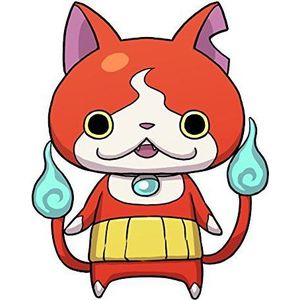 Nintendo, Yo-Kai Watch