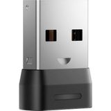 SHOKZ Loop 120 - Draadloze Adapter - USB-A - Voor OpenComm 2/OpenComm 2UC 2025