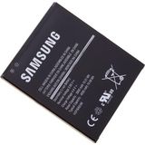 Samsung Batterij Xcover Pro, Batterij smartphone