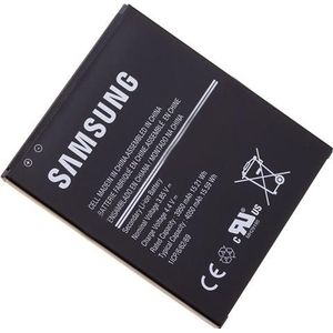 Samsung Batterij Xcover Pro, Batterij smartphone