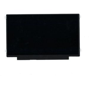 Lenovo FRU 100e Chroom IVO 11,6" HD, Onderdelen voor notebooks