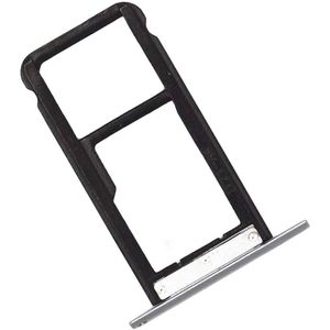 Samsung Assy Sim Lade-Wifi zs, Andere smartphone accessoires