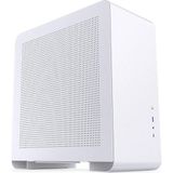 Jonsbo - U4 Pro - PC-Behuizing - Wit - Mesh Ontwerp
