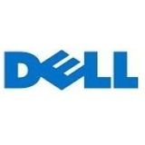 Dell - 345-bdsg - SSD - 1,92TB - SATA