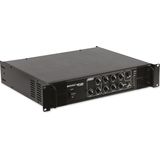 Omnitronic MP-120 PA-versterker 120 W