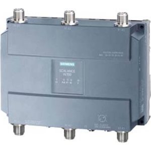 Siemens 6GK5788-2GD00-0AA0 draadloos toegangspunt (WAP)