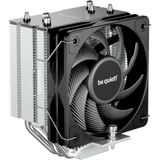 be quiet! - Pure Rock Slim 3 - CPU-luchtkoeler - Compact - 100mm ventilator