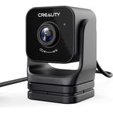Creality Nevel Camera 3d Accessoires (Accessoires), 3D printer accessoires