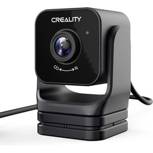 Creality Nevel Camera 3d Accessoires (Accessoires), 3D printer accessoires